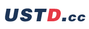 USTD - 真实网赚项目免费领 • 日入过千资源库